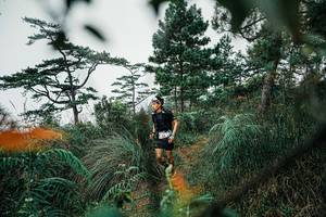 BIB: 
                            <button type="button" onclick="openModal(25258223)" class="btn btn-primary btn-sm float-right btn-popup" data-toggle="modal" data-target=".modal-high-quality">
                        <i class="fas fa-shopping-cart"></i> Add to Cart
                    </button>
                                            <button type="button" onclick="isThisMe(25258223, true)" class="btn btn-success btn-sm float-right btn-popup btn-isme hidden" data-toggle="tooltip" data-placement="bottom" title="นี่คือรูปของคุณใช่ไหม คลิกที่นี่เพื่อเอาเข้าอัลบั้ม">
                        <i class="fas fa-plus"></i> Add to album
                    </button>
                    <button type="button" onclick="isThisMe(25258223, false)" class="btn btn-warning btn-sm float-right btn-popup btn-isnotme hidden">
                        <i class="fas fa-ban"></i> Remove from album
                    </button>